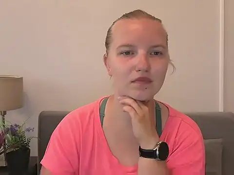 RoseTeacherX online show from 06-24-26, 07:40