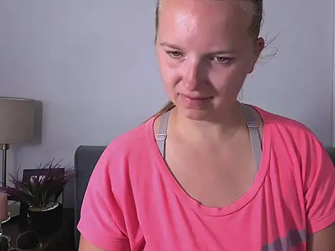 RoseTeacherX online show from 07-06-26, 06:31