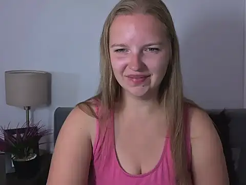RoseTeacherX online show from 07-07-26, 07:45