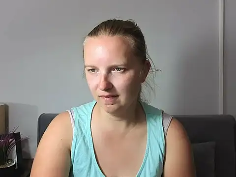 Snapshot of RoseTeacherX chatting on 05-27-26, 05:09 RoseTeacherX online show from 05-27-26, 05:09