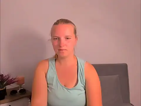 RoseTeacherX online show from 07-24-26, 05:09