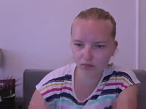 RoseTeacherX online show from 06-30-26, 07:30
