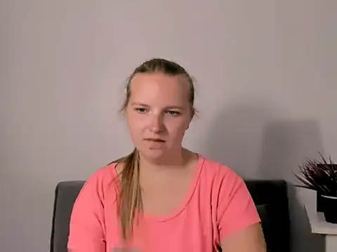 RoseTeacherX online show from 06-16-26, 05:02