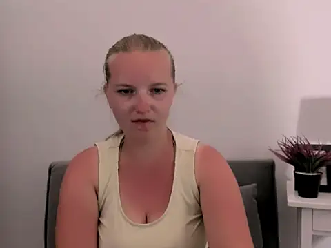 RoseTeacherX online show from 07-14-26, 05:08