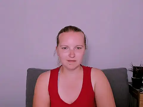 Snapshot of RoseTeacherX chatting on 06-01-26, 05:12 RoseTeacherX online show from 06-01-26, 05:12