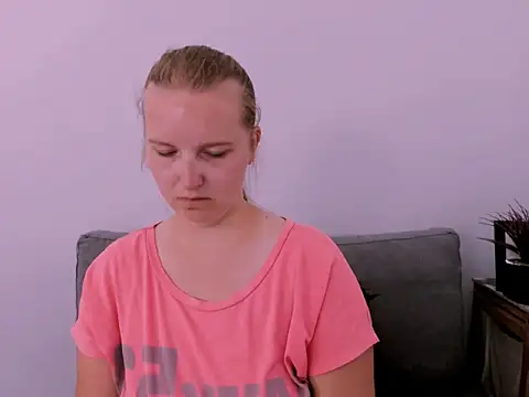 RoseTeacherX online show from 06-15-26, 05:12