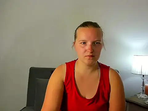 Snapshot of RoseTeacherX chatting on 05-20-26, 05:10 RoseTeacherX online show from 05-20-26, 05:10