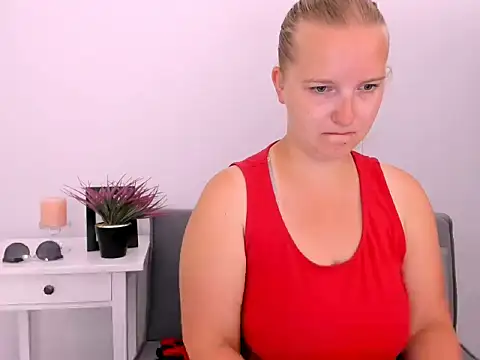 RoseTeacherX online show from 07-17-26, 07:27
