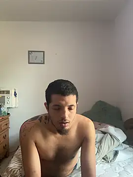 Snapshot of irakyhernadez chatting on 04-21-26, 04:24 irakyhernadez online show from 04-21-26, 04:24