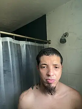 Snapshot of irakyhernadez chatting on 05-26-26, 04:38 irakyhernadez online show from 05-26-26, 04:38