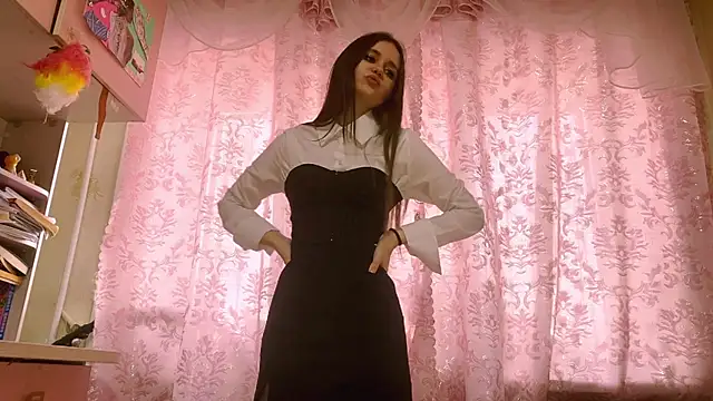 MargueritaTina online show from 04-21-26, 08:43