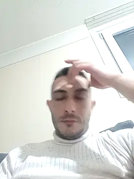 Snapshot of _sexxmen chatting on 04-14-26, 06:57 sexxmen online show from 04-14-26, 06:57