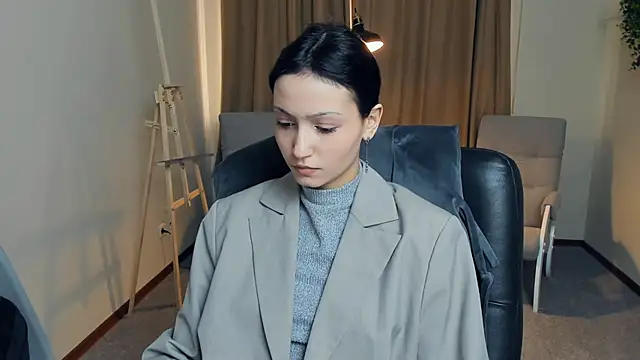 YunEiler online show from 04-17-26, 09:12