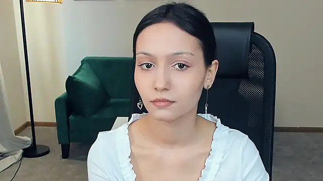 YunEiler online show from 04-15-26, 10:32