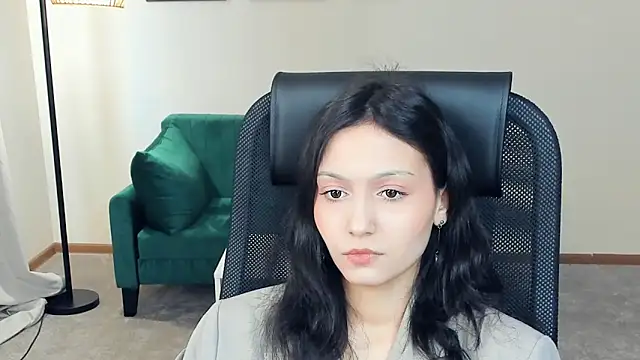 YunEiler online show from 04-16-26, 09:54