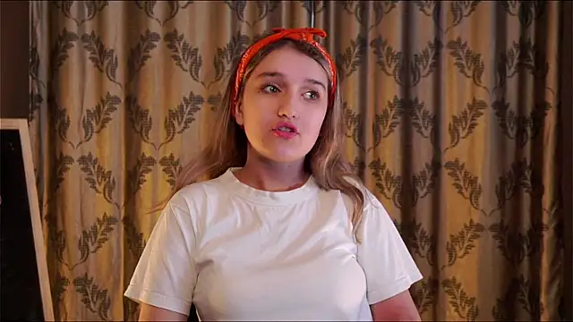 ThaliaNebel online show from 04-18-26, 01:13