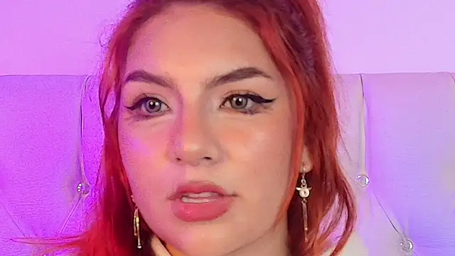 Snapshot of _eve_rivers chatting on 04-15-26, 03:49 eve rivers online show from 04-15-26, 03:49