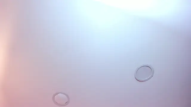 Skinny Pretty 01 online show from 04-16-26, 12:50