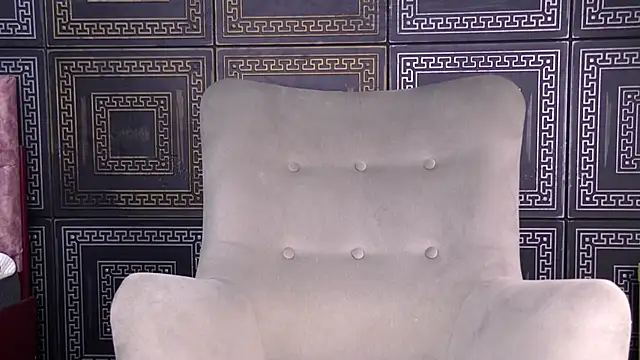 Snapshot of DanteRafaelo chatting on 05-11-26, 04:59 DanteRafaelo online show from 05-11-26, 04:59