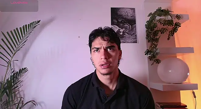 Snapshot of andyypalmer_ chatting on 05-13-26, 10:55 andyypalmer online show from 05-13-26, 10:55