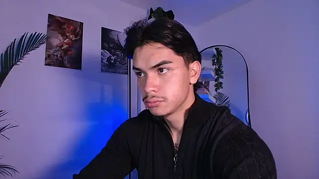 Snapshot of andyypalmer_ chatting on 07-16-26, 04:42 andyypalmer online show from 07-16-26, 04:42