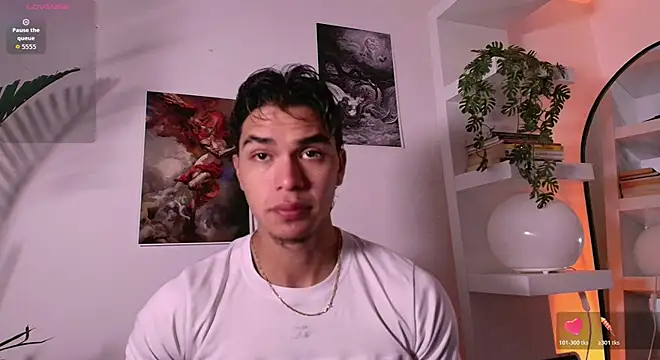 Snapshot of andyypalmer_ chatting on 05-02-26, 05:56 andyypalmer online show from 05-02-26, 05:56