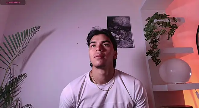 Snapshot of andyypalmer_ chatting on 05-12-26, 05:59 andyypalmer online show from 05-12-26, 05:59