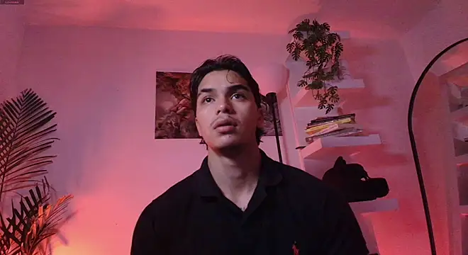 Snapshot of andyypalmer_ chatting on 06-19-26, 05:13 andyypalmer online show from 06-19-26, 05:13
