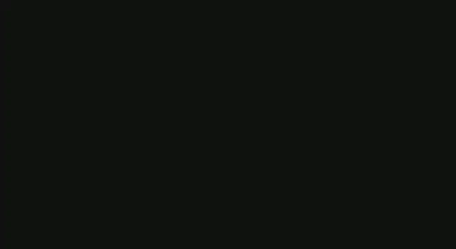 Snapshot of andyypalmer_ chatting on 04-27-26, 05:05 andyypalmer online show from 04-27-26, 05:05