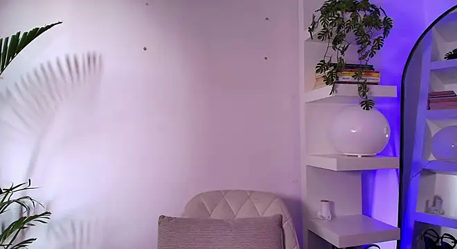 Snapshot of andyypalmer_ chatting on 04-22-26, 11:28 andyypalmer online show from 04-22-26, 11:28