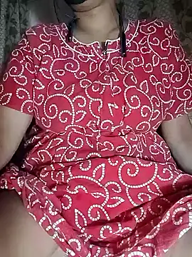 Snapshot of Boudisex69 chatting on 04-14-26, 07:08 Boudisex69 online show from 04-14-26, 07:08