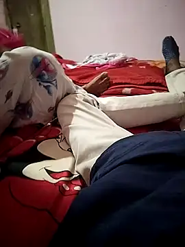 adinaco online show from 04-15-26, 01:48