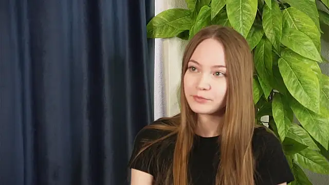 PattieGrzywinski online show from 04-17-26, 11:02