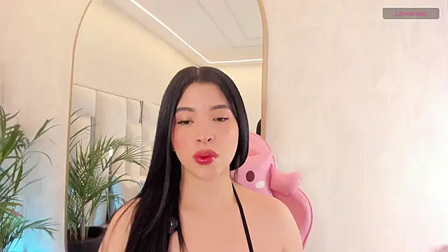 imnikaa  online show from 06-30-26, 01:33