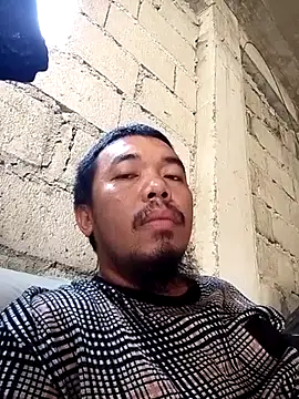yackyummy online show from 07-24-26, 11:34