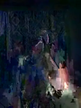 Rainluvv online show from 04-15-26, 01:00