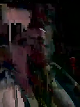 Rainluvv online show from 04-18-26, 02:14