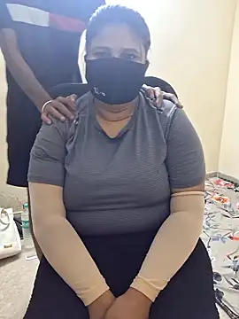 alina-cuopal online show from 04-24-26, 04:53