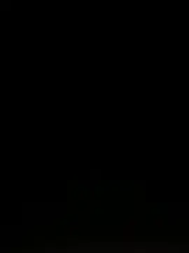 Snapshot of Cs-18 chatting on 06-11-26, 12:32 Cs-18 online show from 06-11-26, 12:32