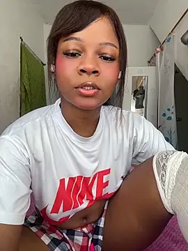 doll melody0 online show from 06-19-26, 02:45