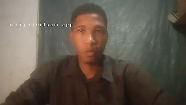 Snapshot of MorenoFantasy chatting on 04-15-26, 01:22 MorenoFantasy online show from 04-15-26, 01:22