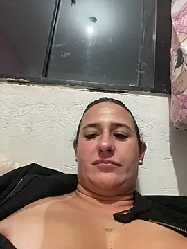 lolitaloira2 online show from 07-18-26, 03:37