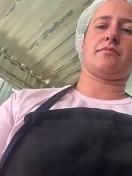 lolitaloira2 online show from 04-16-26, 03:13