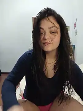  Mikky lil  online show from 06-10-26, 06:42