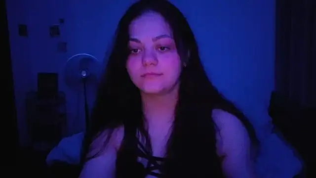  Mikky lil  online show from 07-12-26, 08:31