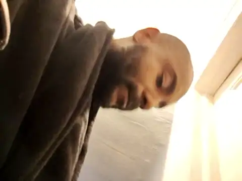 awwbabyyes77 online show from 04-16-26, 01:45