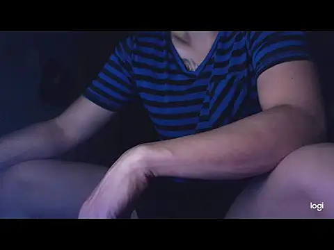 Han soolo online show from 05-05-26, 10:57