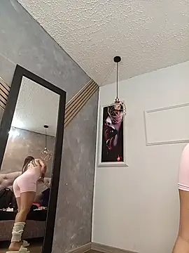 zoe fit online show from 07-21-26, 08:54