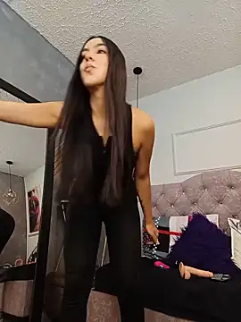 zoe fit online show from 06-18-26, 07:30
