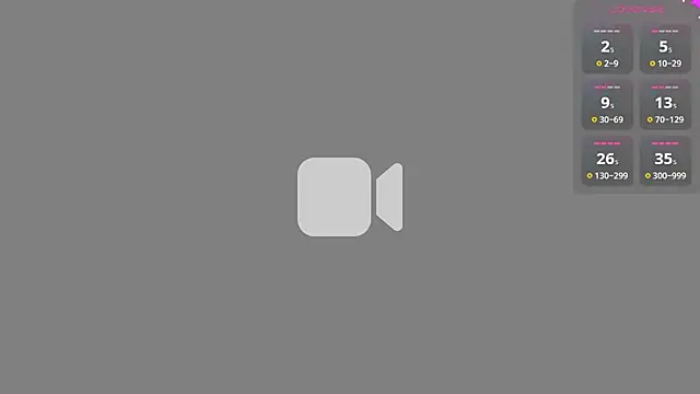 MyNaomi online show from 06-19-26, 12:33